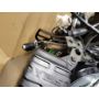 37F Yamaha DT200 engine #01