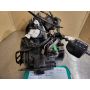 37F Yamaha DT200 engine #01