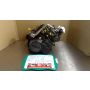 37F Yamaha DT200 engine #18