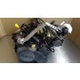 37F Yamaha DT200 engine #18