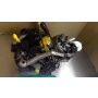 37F Yamaha DT200 engine #18