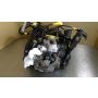 37F Yamaha DT200 engine #18