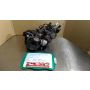 37F Yamaha DT200 engine #20