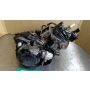 37F Yamaha DT200 engine #20