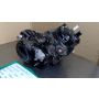 37F Yamaha DT200 engine #20