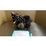 37F Yamaha DT200 engine #20