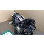 37F Yamaha DT200 engine #20