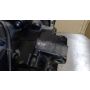 37F Yamaha DT200 engine #20
