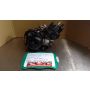 37F Yamaha DT200 engine #21