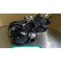 37F Yamaha DT200 engine #21
