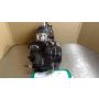 37F Yamaha DT200 engine #21