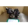 37F Yamaha DT200 engine #21