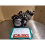 37F Yamaha DT200 engine #26