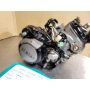 37F Yamaha DT200 engine #26