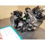 37F Yamaha DT200 engine #26
