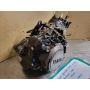 37F Yamaha DT200 engine #26
