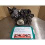 37F Yamaha DT200 engine #26