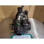 37F Yamaha DT200 engine #50