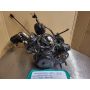 37F Yamaha DT200 engine #50