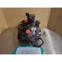 37F Yamaha DT200 engine #51