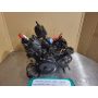 37F Yamaha DT200 engine #51