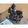 37F Yamaha DT200 engine #51