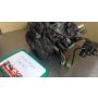 37F Yamaha DT200 engine #5