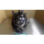 37F Yamaha DT200 engine #5