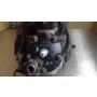 37F Yamaha DT200 engine #5