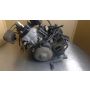 37F Yamaha DT200 engine #5