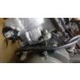 37F Yamaha DT200 engine #5