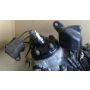 37F Yamaha DT200 engine #5