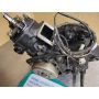 37F Yamaha DT200 engine #7
