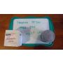 37F Yamaha DT200 piston 37F-11636-01 +0.25 