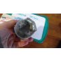 37F Yamaha DT200 piston 37F-11636-01 +0.25 