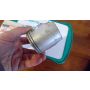 37F Yamaha DT200 piston 37F-11636-01 +0.25 