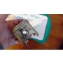 37F Yamaha DT200 piston 37F-11636-01 +0.25 
