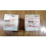 37F Yamaha DT200 piston 37F-11636-00 -01 standard +0.5 mm