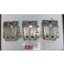 37F Yamaha DT200 sump engine guard