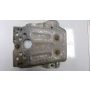 37F Yamaha DT200 sump engine guard