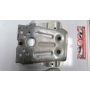 37F Yamaha DT200 sump engine guard