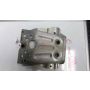 37F Yamaha DT200 sump engine guard