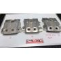 37F Yamaha DT200 sump engine guard
