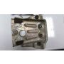 37F Yamaha DT200 sump engine guard