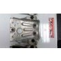37F Yamaha DT200 sump engine guard