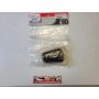 38V Yamaha TY250 air filter airbox 38V-14451-00