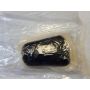 38V Yamaha TY250 air filter airbox 38V-14451-00
