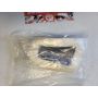 38V Yamaha TY250 air filter airbox 38V-14451-00