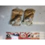 3AK Yamaha TZ250 crank pins 3AK-11681-00