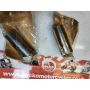3AK Yamaha TZ250 crank pins 3AK-11681-00